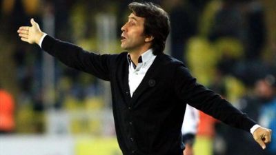 “Bakı”nın sabiq baş məşqçisi üçün yeni klub